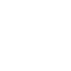 OpenVista Security logo