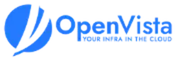 OpenVista Security logo